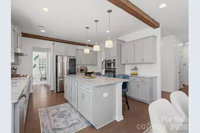 4017 Henshaw Road, Waxhaw, NC 28173 - Photo 13