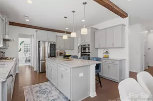 4017 Henshaw Rd, Waxhaw, NC 28173 - Photo 13