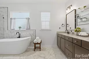 4017 Henshaw Rd, Waxhaw, NC 28173 - Photo 21