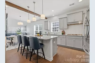 4017 Henshaw Road, Waxhaw, NC 28173 - Photo 11