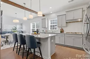 4017 Henshaw Rd, Waxhaw, NC 28173 - Photo 11