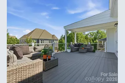 4017 Henshaw Road, Waxhaw, NC 28173 - Photo 43