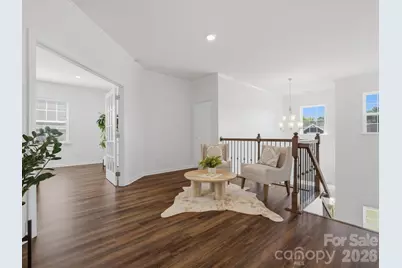 4017 Henshaw Road, Waxhaw, NC 28173 - Photo 27
