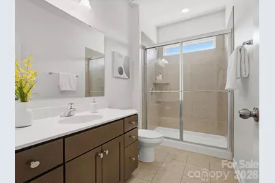 4017 Henshaw Road, Waxhaw, NC 28173 - Photo 29