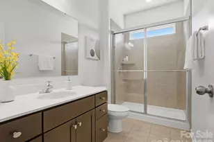 4017 Henshaw Rd, Waxhaw, NC 28173 - Photo 29