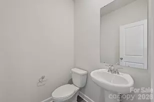 114 Ciara Pl, Mooresville, NC 28117 - Photo 5
