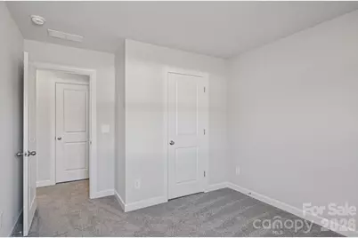 114 Ciara Place #D, Mooresville, NC 28117 - Photo 7