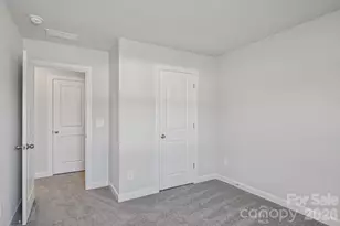 114 Ciara Pl, Mooresville, NC 28117 - Photo 7