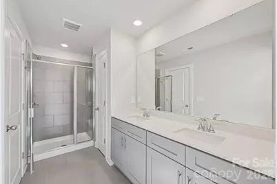 114 Ciara Place #D, Mooresville, NC 28117 - Photo 11
