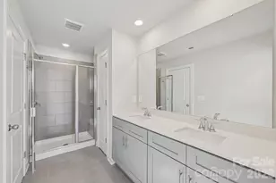 114 Ciara Pl, Mooresville, NC 28117 - Photo 11