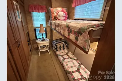 114 Oak Street, New London, NC 28127 - Photo 17