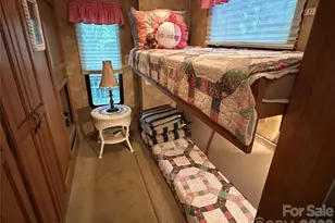 114 Oak St, New London, NC 28127 - Photo 17