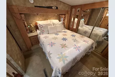 114 Oak Street, New London, NC 28127 - Photo 13