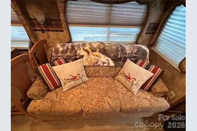 114 Oak Street, New London, NC 28127 - Photo 7