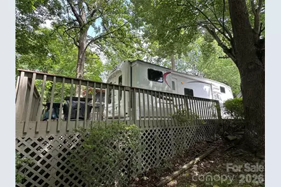 114 Oak Street, New London, NC 28127 - Photo 25