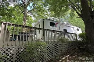114 Oak St, New London, NC 28127 - Photo 25