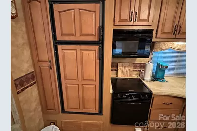 114 Oak Street, New London, NC 28127 - Photo 11