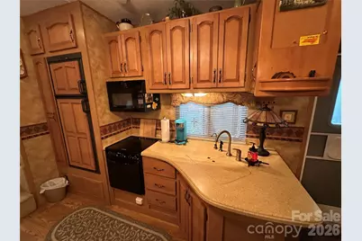 114 Oak Street, New London, NC 28127 - Photo 9
