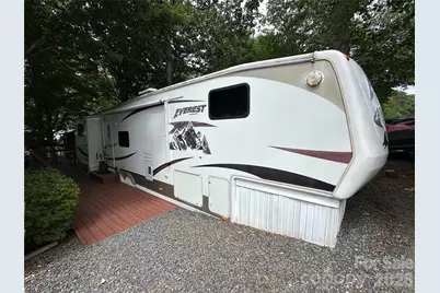 114 Oak Street, New London, NC 28127 - Photo 3