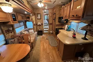 114 Oak St, New London, NC 28127 - Photo 5