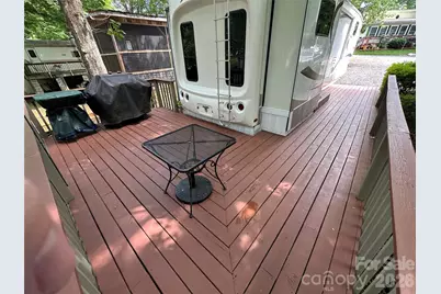 114 Oak Street, New London, NC 28127 - Photo 23