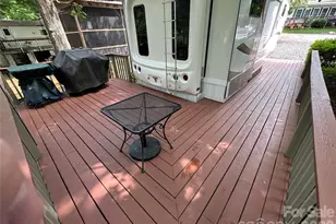 114 Oak St, New London, NC 28127 - Photo 23