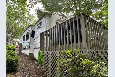 114 Oak Street, New London, NC 28127 - Photo 27