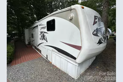 114 Oak Street, New London, NC 28127 - Photo 21