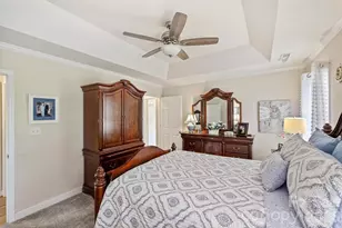 1302 Laurel Woods Dr, Gastonia, NC 28052 - Photo 27