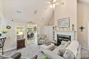 1302 Laurel Woods Dr, Gastonia, NC 28052 - Photo 5