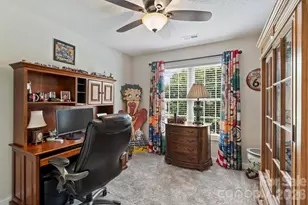 1302 Laurel Woods Dr, Gastonia, NC 28052 - Photo 25