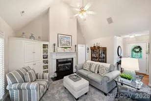 1302 Laurel Woods Dr, Gastonia, NC 28052 - Photo 7