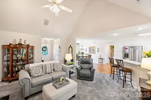 1302 Laurel Woods Dr, Gastonia, NC 28052 - Photo 11
