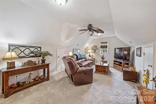 1302 Laurel Woods Dr, Gastonia, NC 28052 - Photo 33