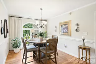 1302 Laurel Woods Dr, Gastonia, NC 28052 - Photo 17