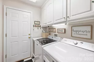 1302 Laurel Woods Dr, Gastonia, NC 28052 - Photo 37