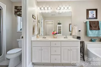 1302 Laurel Woods Drive, Gastonia, NC 28052 - Photo 29