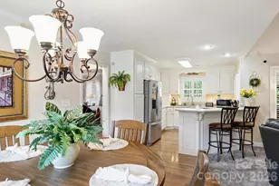 1302 Laurel Woods Dr, Gastonia, NC 28052 - Photo 13