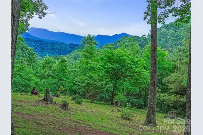 820 Wild Rose Lane, Burnsville, NC 28714 - Photo 35