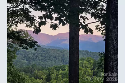 820 Wild Rose Lane, Burnsville, NC 28714 - Photo 45