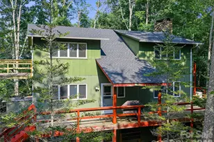 820 Wild Rose Ln, Burnsville, NC 28714 - Photo 7