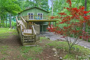 820 Wild Rose Ln, Burnsville, NC 28714 - Photo 3