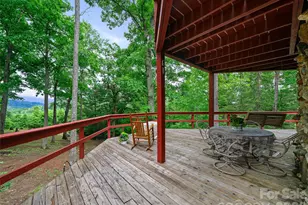 820 Wild Rose Ln, Burnsville, NC 28714 - Photo 33