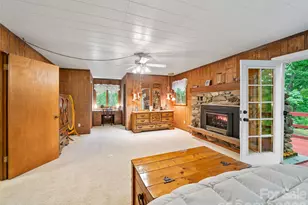 820 Wild Rose Ln, Burnsville, NC 28714 - Photo 19