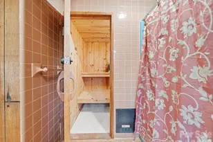 820 Wild Rose Ln, Burnsville, NC 28714 - Photo 21
