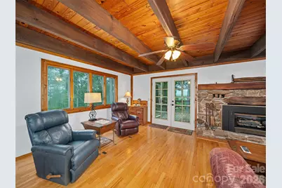820 Wild Rose Lane, Burnsville, NC 28714 - Photo 13