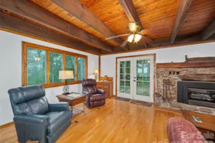 820 Wild Rose Ln, Burnsville, NC 28714 - Photo 13