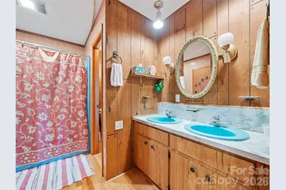 820 Wild Rose Lane, Burnsville, NC 28714 - Photo 23