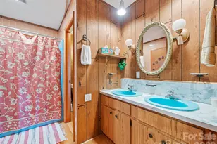 820 Wild Rose Ln, Burnsville, NC 28714 - Photo 23