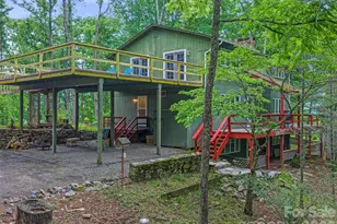 820 Wild Rose Ln, Burnsville, NC 28714 - Photo 31